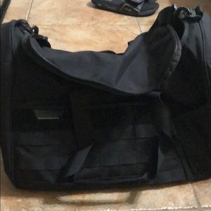 propper tactical duffle